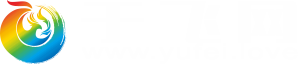 于飞网
